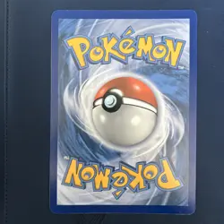 Galarian Rapidash V - Holo Promo SWSH: Sword & Shield Promo Cards SWSH111 NM - Image 2