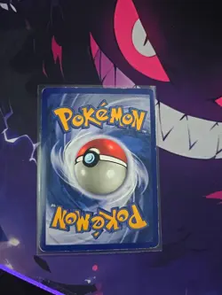 Poliwrath 013/102 Holo Base Set 1999 Pokemon TCG Vintage Card LP-MP Condition - Image 2