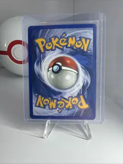 Pokemon TCG - 1st Edition Erika's Jigglypuff 69/132 - Gym Challenge *NM/LP - Image 2