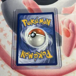 Galarian Zapdos SWSH283 SWSH: Sword & Shield Promo Cards Holo Near Mint - Image 2