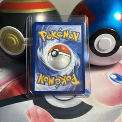 Galarian Zapdos SWSH283 SWSH: Sword & Shield Promo Cards Holo Near Mint - Image 4