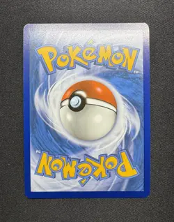 Pokemon TCG Charizard EX SVP Black Star Promo 074 Rare Holo Card Paldean Fates - Image 2