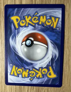 Pokemon TCG Jolteon TG04/TG30 Swsh09 Trainer Gallery Holo Card Brilliant Stars - Image 3