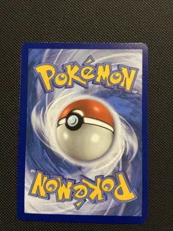 Pokemon TCG Jolteon TG04/TG30 Swsh09 Trainer Gallery Holo Card Brilliant Stars - Image 2