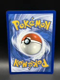 Galarian Zapdos SWSH283 - Pokemon SWSH Black Star Promo Card - NM - Image 2