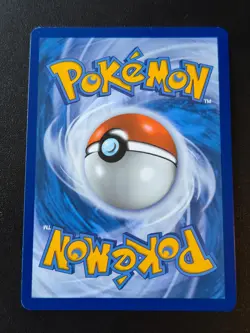 Articuno 161/159 Holo Illustration Rare Journey Together Pokemon NM - Image 2