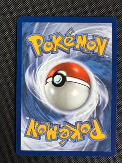 Articuno - Holo Illustration Rare SV09: Journey Together 161/159 NM - Image 2