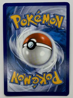 Articuno Illustration Rare SV09: Journey Together 161/159 NM Holo - Image 2