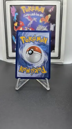 Articuno 161/159 (Illustration Rare) Sv09: Journey Together Holo NM - Image 2