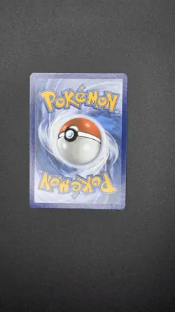 Articuno 161/159 (Illustration Rare) Sv09: Journey Together Holo NM - Image 4