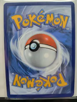 Articuno - Illustration Rare Holo SV09: Journey Together 161/159 NM - Image 2
