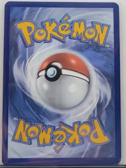 Articuno - Illustration Rare Holo SV09: Journey Together 161/159 NM - Image 4