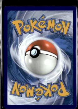 Pokemon Magikarp 044/198 Scarlet Violet Base Reverse Holo Common 2 Card Lot - Image 2
