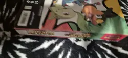 Pokemon TCG Ascended Heroes First Partners Deluxe Pin Collection New & Sealed - Image 4