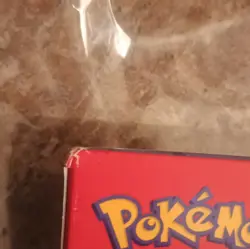 Pokemon TCG Mega Evolution Ascended Heroes First partners deluxe pin collection - Image 5