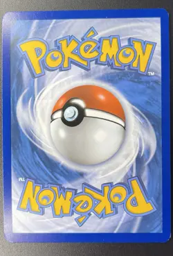 Squirtle - 048 (Cosmos Holo) 048 Sv: Scarlet & Violet Promo Cards Holo - Image 2