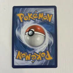 Charizard 010/078 Pokemon GO Holo - Image 2