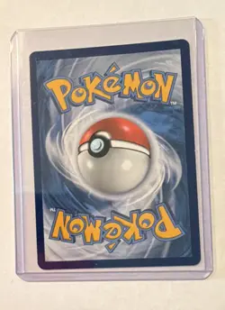 Eevee V SWSH065 Sword & Shield Promo Cards Holo Promo English 190 HP - Image 2