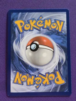 Misty’s Lapras 194/182 Destined Rivals Near Mint Pack Fresh - Image 2