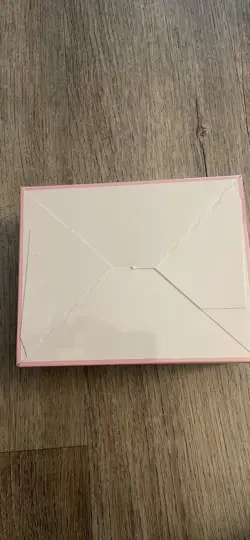 One Piece TCG Memorial Collection Extra Booster Box EB-01 Sealed English Cards - Image 2