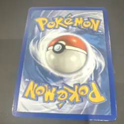 Flareon TG01/TG30 Brilliant Stars Trainer Gallery Holo Eng 110 HP - Image 2