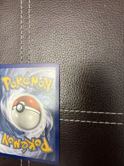Pokemon TCG - Sceptile EX - 7/98 - Ancient Origins - VLP Ultra Rare (2015) - Image 3