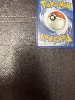 Pokemon TCG - Sceptile EX - 7/98 - Ancient Origins - VLP Ultra Rare (2015) - Image 5
