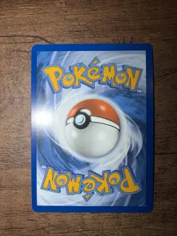 Pokemon TCG Melony GG64/GG70 Ultra Rare Crown Zenith Galarian Gallery NM/M - Image 2