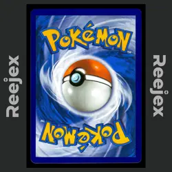 Melony - GG64/GG70 - Ultra Rare - Crown Zenith Galarian Gallery - Pokemon - NM/M - Image 2