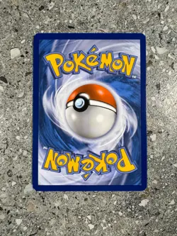 Pokemon TCG Cards Sylveon EX RC32/RC32 Generations Radiant Collection Holo - Image 2