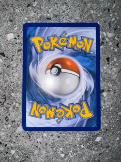 Pokemon TCG Cards Sylveon EX RC32/RC32 Generations Radiant Collection Holo - Image 4