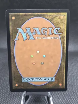 MTG - [FOIL] Champions Of Minas Tirith (Showcase Scrolls) - LOTR - Image 2