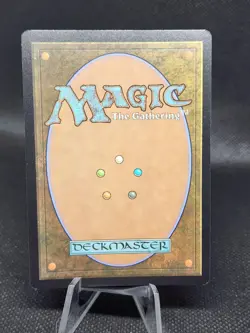 MTG - [FOIL] Eagles of the North (Showcase Scrolls) - Lord Of The Rings - Image 2