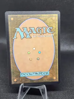MTG - [FOIL] Eagles of the North (Showcase Scrolls) - Lord Of The Rings - Image 4