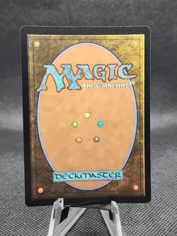 MTG - [FOIL] The Battle Of Bywater (Showcase Scrolls) - Lord Of The Rings - Image 2