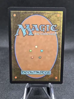 MTG - Lembas (Showcase Scrolls) - LOTR: Tales Of Middle-Earth - Image 2
