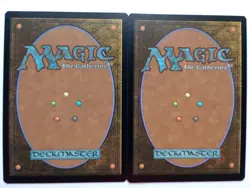 MTG - 1x Book of Exalted Deeds - Adventures In The Forgotten Realms - Foil - NM - Image 2