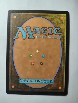 Gratuitous Violence 715 R Foundations Magic: The Gathering Foil Near Mint - Image 2