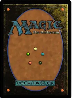 Herald of War 207 Rare Foundations Jumpstart Magic: The Gathering Near Mint - Image 2