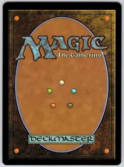 Linvala, the Preserver 25 Mythic Oath of the Gatewatch Magic: The Gathering LP - Image 2
