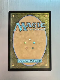 Mechanized Production - 57 - MTG: Marvel Super Heroes - Borderless Showcase - Image 2