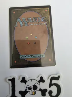 Bishop of Wings Core Set 2020 Foil NM Pack Fresh!! - Image 2