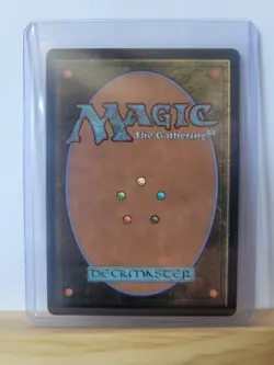 Kain, Traitorous Dragoon (Borderless) #316 (NM) Final Fantasy FIN Magic MTG - Image 2