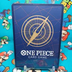 OP12-086 Koala Legacy of the Master One Piece CCG - Image 2