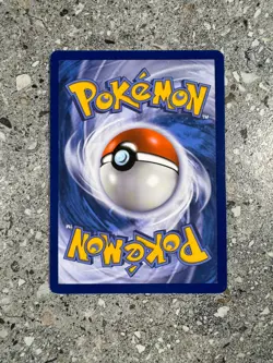 Pokemon TCG Cards Dedenne RC10/RC32 Generations Radiant Collection Holo EXC - Image 2