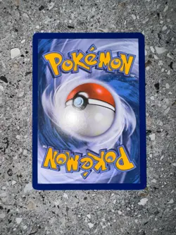 Pokemon TCG Cards Dedenne RC10/RC32 Generations Radiant Collection Holo EXC - Image 4