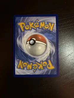 Pikachu EX Holo Double Rare Card 57/191 SV Surging Sparks Series Mint Condition - Image 2