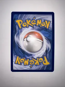 Kingdra ex 131 Sv: Scarlet & Violet Promo Cards Holo - Image 3