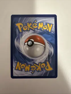 Kingdra ex 131 Sv: Scarlet & Violet Promo Cards Holo - Image 4