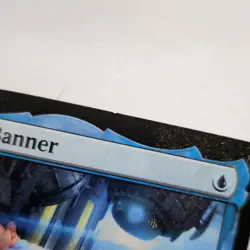 Bruce Banner Marvel Super Heroes Regular - Image 3